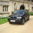 numberplates's profile image