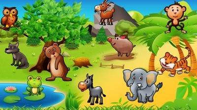 mercyanimls's profile picture. irequest to everyone, kindly help to shelterless, poor,roadside helpless animals.they r our property,beauti of our nature kindly help them,savethem love them.