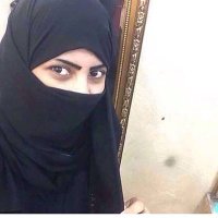 عدنيه سحاقيه (@rkivsprqkxbehvz) 's Twitter Profile