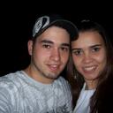 Fernando Mota - @Fernando_mota_m - Twitter