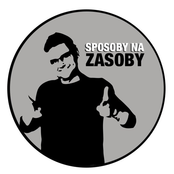 sposobynazasoby Profile