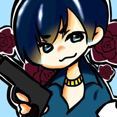 お引っ越ししましたさんのプロフィール画像