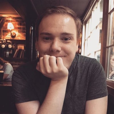 cnocetti's profile picture. 