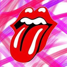 mwtt0330's profile picture. 揺るぎないものがある。