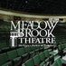 Meadow Brook Theatre (@mbtheatre) Twitter profile photo Meadow Brook Theatre (@mbtheatre) Twitter profile photo