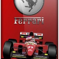 coco9128's profile picture. 