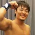 HARASHIMA (@HARASHIMA_DDT) Twitter profile photo