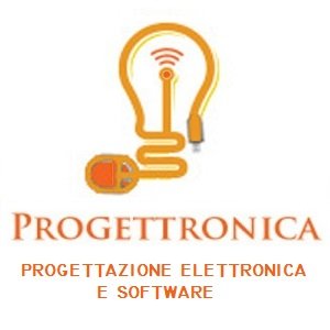 Hai una piccola o media impresa e vuoi realizzare un tuo dispositivo elettronico ad hoc (ma non sai come fare)?
Ti aiutiamo noi!