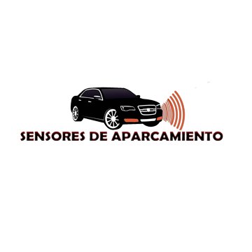 Tenemos sensores y cámaras de aparcamiento para coches, furgonetas, camiones y motos. Disponemos de varios tipos de #SensoresdeAparcamiento.