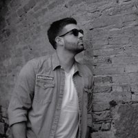 Bicho Riveros (@bichoriveros) 's Twitter Profile