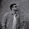 bichoriveros's profile picture. Lic. Adm de Empresas. Conductor - Productor de Radio y Tv.