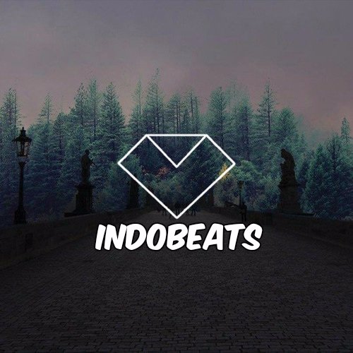 INDOBEATS