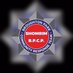 Shomrim (Salford) (@shomrimbpcp) Twitter profile photo Shomrim (Salford) (@shomrimbpcp) Twitter profile photo