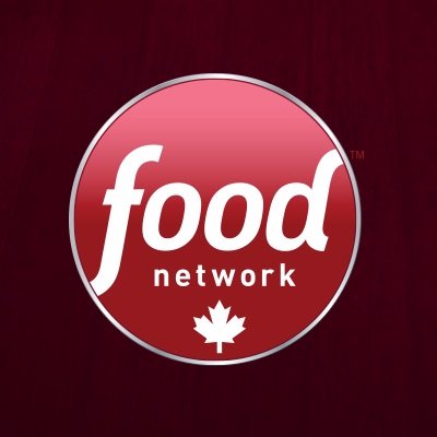 Chopped Canada Specials, Saturdays at 9:00 pm et/pt on @FoodNetworkCA