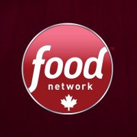 Chopped Canada (@choppedcanada) 's Twitter Profile