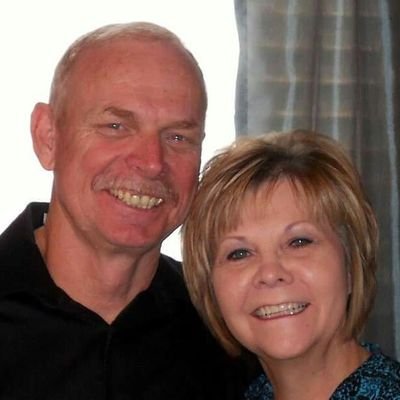 gwenyleegirl's profile picture. Wife, Mother and Grandmother who loves Jesus.