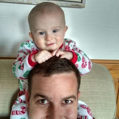 bo_garner's profile picture. CPA, MBA. Outdoorsman. Mets, Redskins.