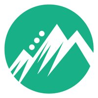 Undiscovered Mountains (@undiscoveredmtn) 's Twitter Profile
