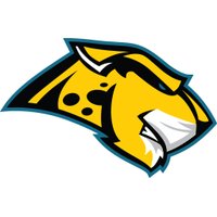 The Jaguars Wire (@thejaguarswire) 's Twitter Profile Photo The Jaguars Wire (@thejaguarswire) 's Twitter Profile Photo