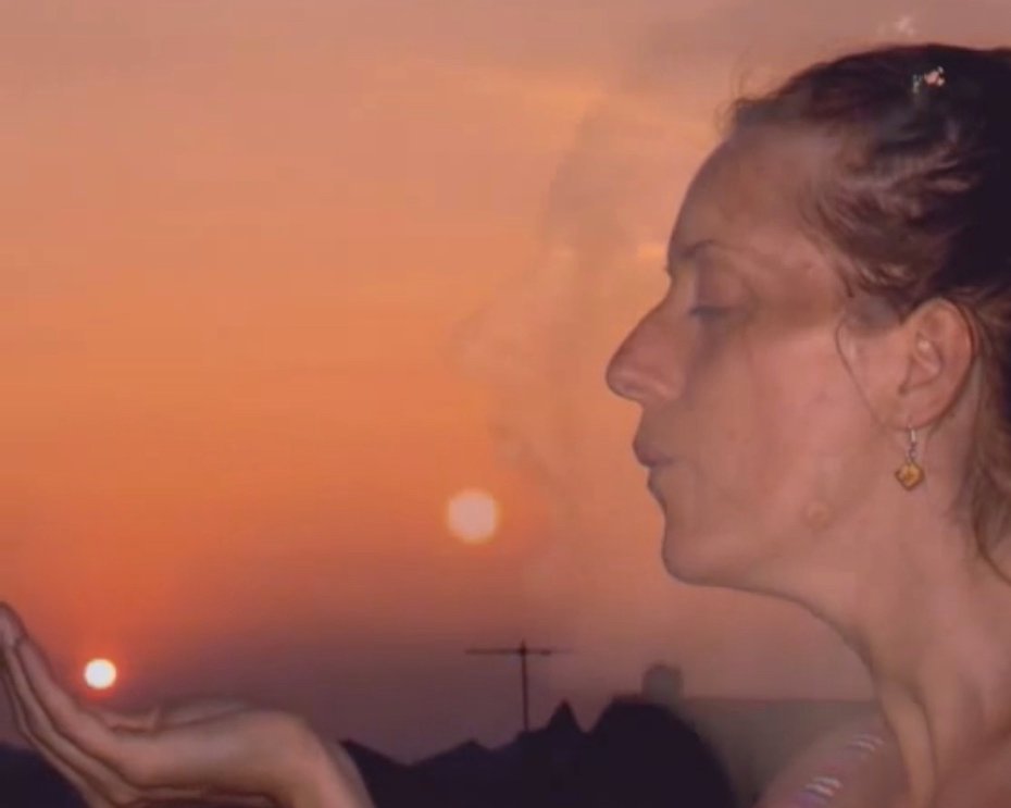 finabesmon's profile picture. 