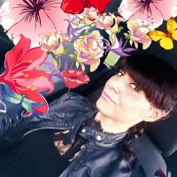 graziana antoci (@graz_gra) 's Twitter Profile