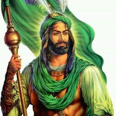 GOSO4HnfMnAvy2e's profile picture. 