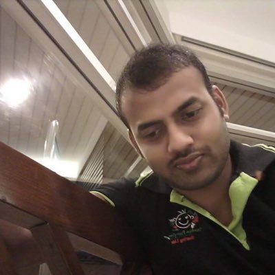 moni1ns's profile picture. 