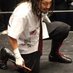 グンソ@ダブプロレス公式 及び 有害図書室カンディル (@dove_proresu) Twitter profile photo グンソ@ダブプロレス公式 及び 有害図書室カンディル (@dove_proresu) Twitter profile photo