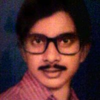Nirmal Kumar Dey (@nirmaldeepankar) 's Twitter Profile