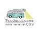 Producciones 099 (@producciones099) Twitter profile photo Producciones 099 (@producciones099) Twitter profile photo