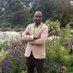 mht nokour sougui (@mnokour) Twitter profile photo mht nokour sougui (@mnokour) Twitter profile photo
