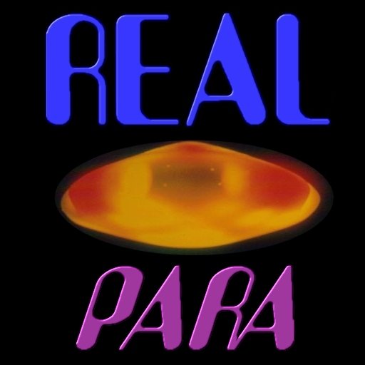 REAL #PARANORMAL .com #UFOS #ESP #ALIENS #PSYCHICS #CROPCIRCLES All things Paranormal.