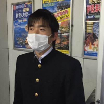 sorap07pa33's profile picture. 