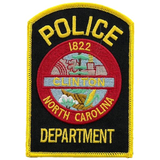 The Clinton Police Department is a full-service accredited law enforcement agency dedicated to provide a safe & secure community for the citizens of Clinton.