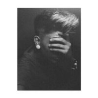 Bâšīm Rœmå (@basimroma97) 's Twitter Profile
