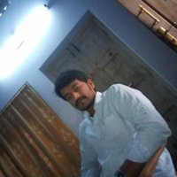 Sandeep bandaru (@sandeepbandaru9) 's Twitter Profile