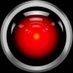 @Bladerunner (@_bladerunner) Twitter profile photo @Bladerunner (@_bladerunner) Twitter profile photo