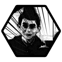 oktavian_ferdi's profile picture. 