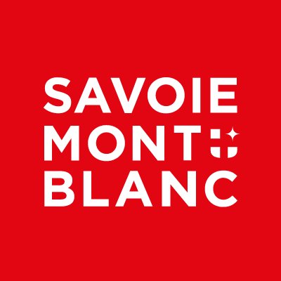 SavoieMontBlanc Profile Picture