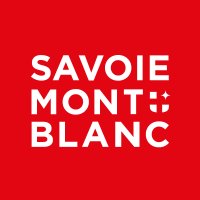 Savoie Mont Blanc (@savoiemontblanc) 's Twitter Profile Photo Savoie Mont Blanc (@savoiemontblanc) 's Twitter Profile Photo