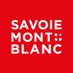Savoie Mont Blanc (@SavoieMontBlanc) Twitter profile photo