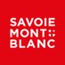 Savoie Mont Blanc (@savoiemontblanc) Twitter profile photo Savoie Mont Blanc (@savoiemontblanc) Twitter profile photo
