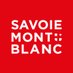 @SavoieMontBlanc