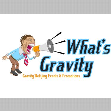 #whatsgravitypromotions #aweekofthevoicegr
#grandrapidsrocks