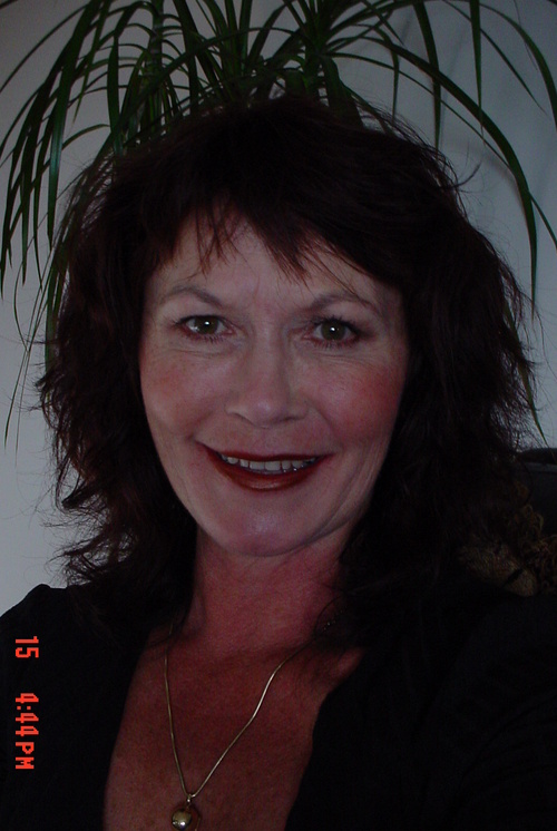 Living my life my way, as an Adult Human Female XX 😃
I am a realist, I question and research things I don’t understand, which is a lot these days….
