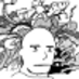 Shlepzig also on Hive, @shlepzig.comics FB and IG (@shlepzig) Twitter profile photo Shlepzig also on Hive, @shlepzig.comics FB and IG (@shlepzig) Twitter profile photo