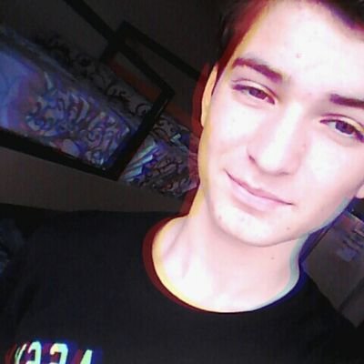 pancarenes1919's profile picture. I'm