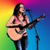 Mollie Fisher (@molliefisherca) Twitter profile photo Mollie Fisher (@molliefisherca) Twitter profile photo