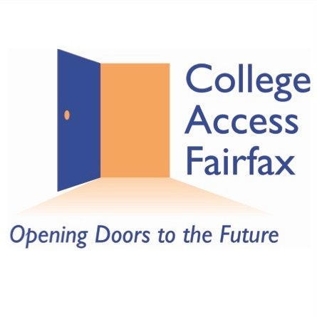 College Access FairX