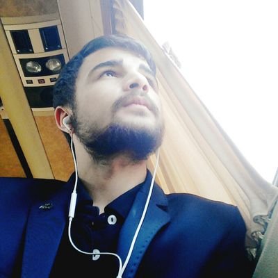 simbire_'s profile picture. 